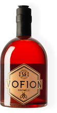 Carica l&#39;immagine nel visualizzatore di Gallery, VOFION IDROMELE Birrificio del Catria